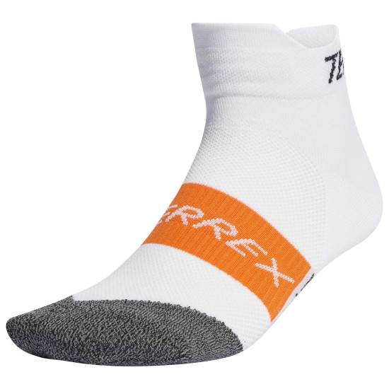 Adidas Κάλτσες Terrex Heat.Rdy Trail Running Speed Ankle Socks Adidas Κάλτσες Terrex Heat.Rdy Trail Running Speed Ankle Socks